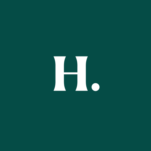 University Ticket Office